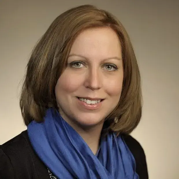 Denise McCarthy Office of The Provost